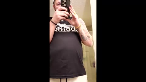 coupleoffantastics online show from 01.08.26