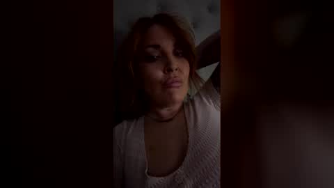 coupleoffantastics online show from 01.18.26