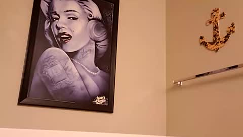 coupleoffantastics online show from 02.12.26