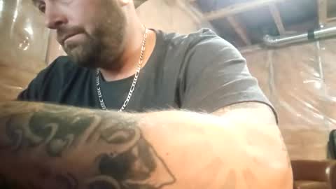 coupleoffantastics online show from 05.19.26