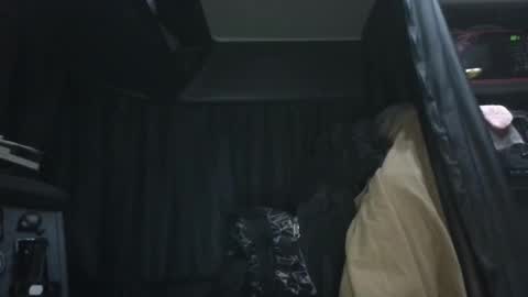 the one and only online show from 03.21.26