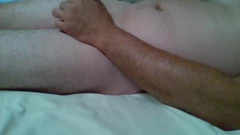 couplesex online show from 07.03.26