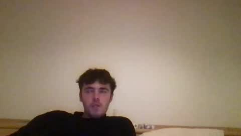 couplethings903612 online show from 03.11.25