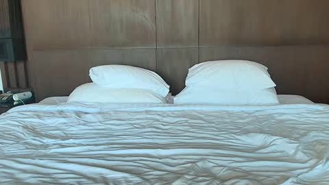 Snapshot of coupletoy97 chatting on 01.05.25 Sandra and Tom online show from 01.05.25