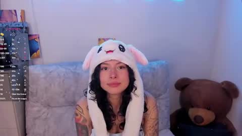Emily  Andy online show from 06.19.26