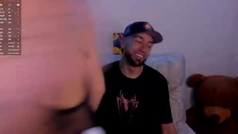 Emily  Andy online show from 06.27.26