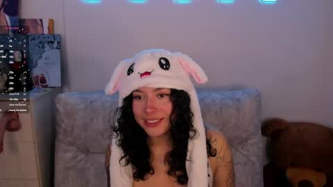 Emily  Andy online show from 07.12.26