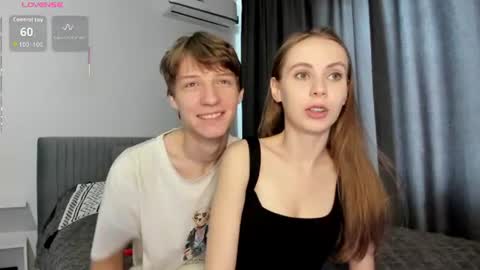 Mike and Emmy FOLLOW US online show from 07.24.26