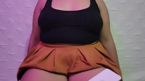 couplexxx0 online show from 11.26.25