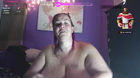 courdles online show from 03.20.26