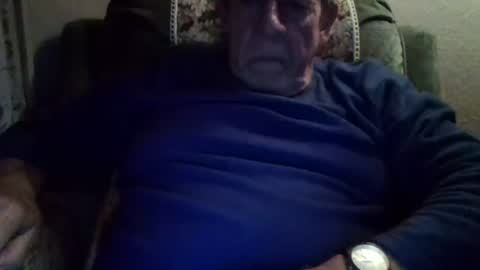 Snapshot of courieral1 chatting on 01.11.25 courieral1 online show from 01.11.25