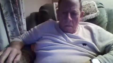 Snapshot of courieral1 chatting on 02.03.25 courieral1 online show from 02.03.25