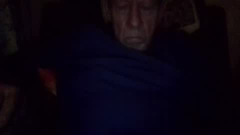 Snapshot of courieral1 chatting on 02.06.25 courieral1 online show from 02.06.25