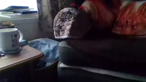 Snapshot of courieral1 chatting on 02.15.25 courieral1 online show from 02.15.25