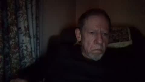 Snapshot of courieral1 chatting on 02.16.25 courieral1 online show from 02.16.25