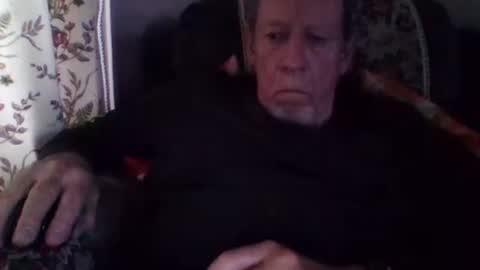 Snapshot of courieral1 chatting on 02.28.25 courieral1 online show from 02.28.25