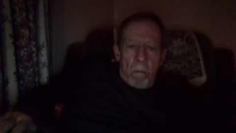 Snapshot of courieral1 chatting on 02.28.25 courieral1 online show from 02.28.25