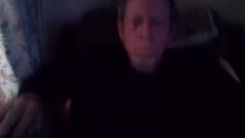 Snapshot of courieral1 chatting on 03.09.25 courieral1 online show from 03.09.25