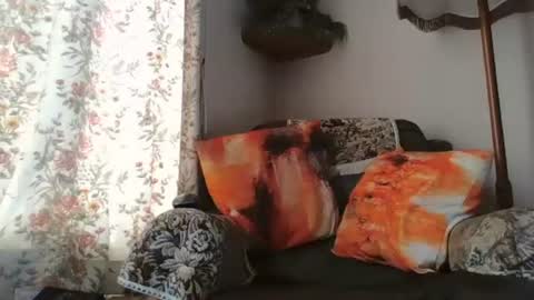 Snapshot of courieral1 chatting on 09.13.25 courieral1 online show from 09.13.25