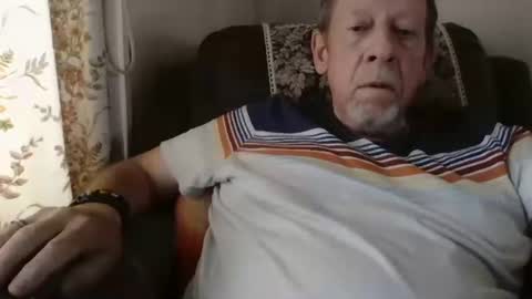 courieral1 online show from 09.19.25