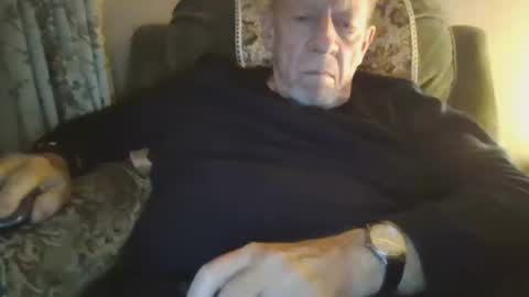 Snapshot of courieral1 chatting on 09.22.25 courieral1 online show from 09.22.25