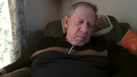 courieral1 online show from 09.30.25