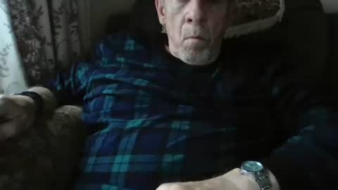 Snapshot of courieral1 chatting on 10.11.25 courieral1 online show from 10.11.25