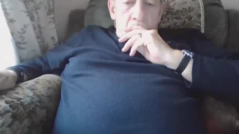 Snapshot of courieral1 chatting on 11.06.25 courieral1 online show from 11.06.25