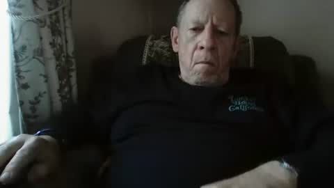 Snapshot of courieral1 chatting on 11.09.25 courieral1 online show from 11.09.25