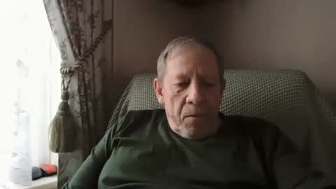 courieral1 online show from 02.18.26