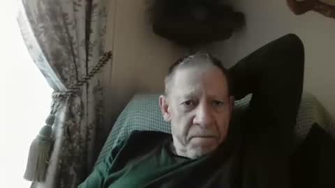 courieral1 online show from 02.25.26