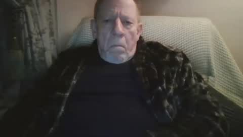 courieral1 online show from 02.28.26