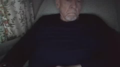 courieral1 online show from 02.28.26