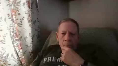 courieral1 online show from 03.01.26