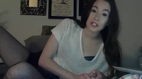 CourtIsInSession online show from 02.27.26