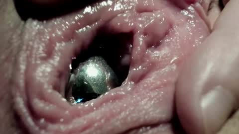 Im Courtney Nice to meet youFollow meInstagram courtneyluv778 online show from 12.30.24