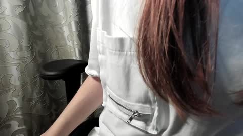 Im Courtney Nice to meet youFollow meInstagram courtneyluv778 online show from 02.02.25