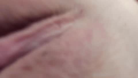 Im Courtney Nice to meet youFollow meInstagram courtneyluv778 online show from 02.03.25