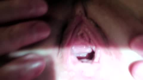 Im Courtney Nice to meet youFollow meInstagram courtneyluv778 online show from 02.19.25