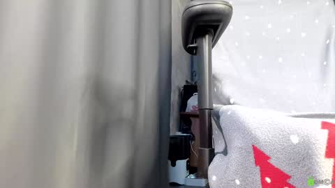 Im Courtney Nice to meet youFollow meInstagram courtneyluv778 online show from 09.26.25