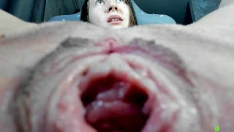 Im Courtney Nice to meet youFollow meInstagram courtneyluv778 online show from 10.09.25