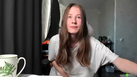 Im Courtney Nice to meet youFollow meInstagram courtneyluv778 online show from 06.17.26