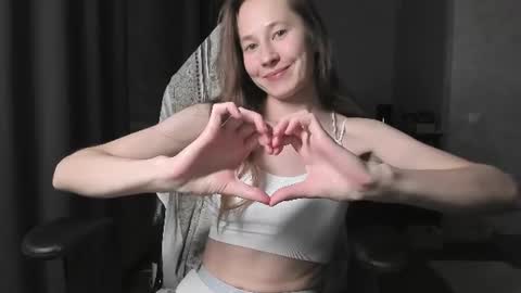 Im Courtney Nice to meet youFollow meInstagram courtneyluv778 online show from 07.19.26