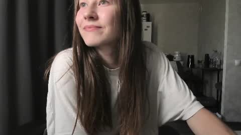 Im Courtney Nice to meet youFollow meInstagram courtneyluv778 online show from 07.26.26