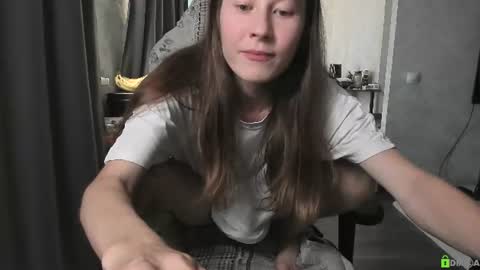 Im Courtney Nice to meet youFollow meInstagram courtneyluv778 online show from 07.29.26