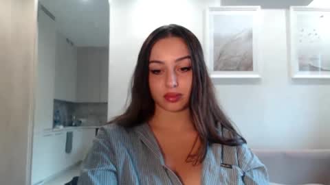 Courtney online show from 09.23.25