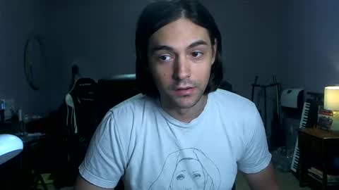 Snapshot of courtshipdating chatting on 09.13.25 Harry online show from 09.13.25