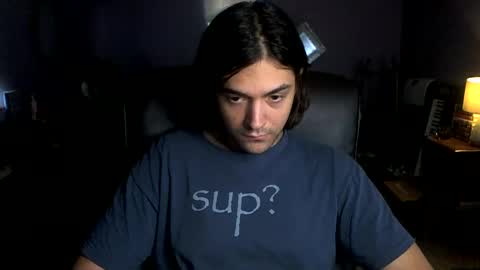 Snapshot of courtshipdating chatting on 09.25.25 Harry online show from 09.25.25