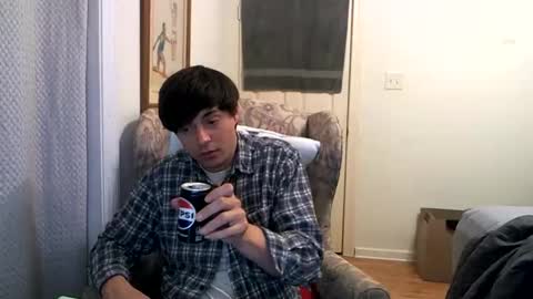 Snapshot of courtshipdating chatting on 04.23.26 Harry online show from 04.23.26