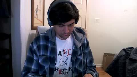Snapshot of courtshipdating chatting on 04.25.26 Harry online show from 04.25.26